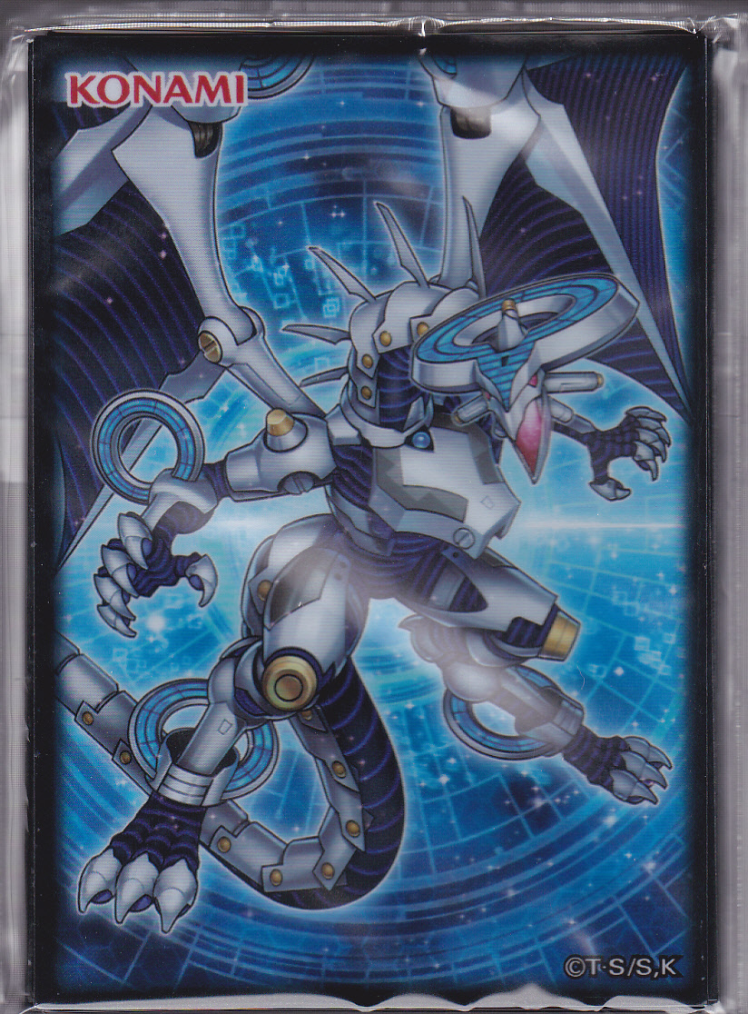 遊戯王 スリーブ ファイアウォール・ドラゴン 70枚拍卖