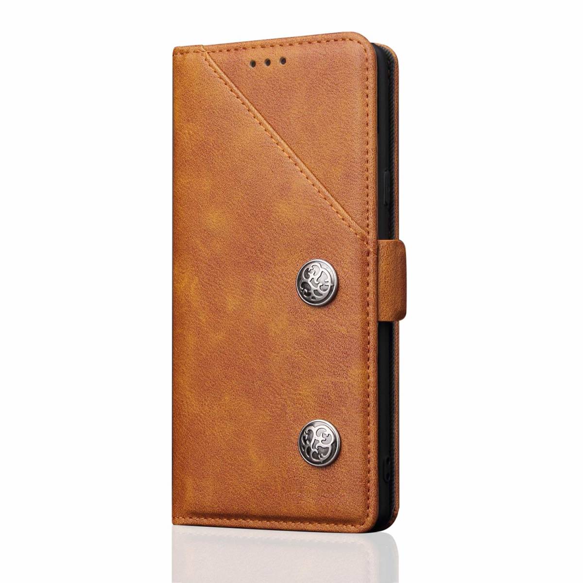 iphone xs max レザーケース iphone XS Max ケース 6.5インチ 手帳型 カード収納 k6拍卖