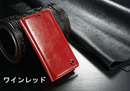 galaxy s8+ レザーケース ギャラクシー s8 プラス ケース galaxy s8 plus SC-03J/SCV35 手帳型 X8拍卖