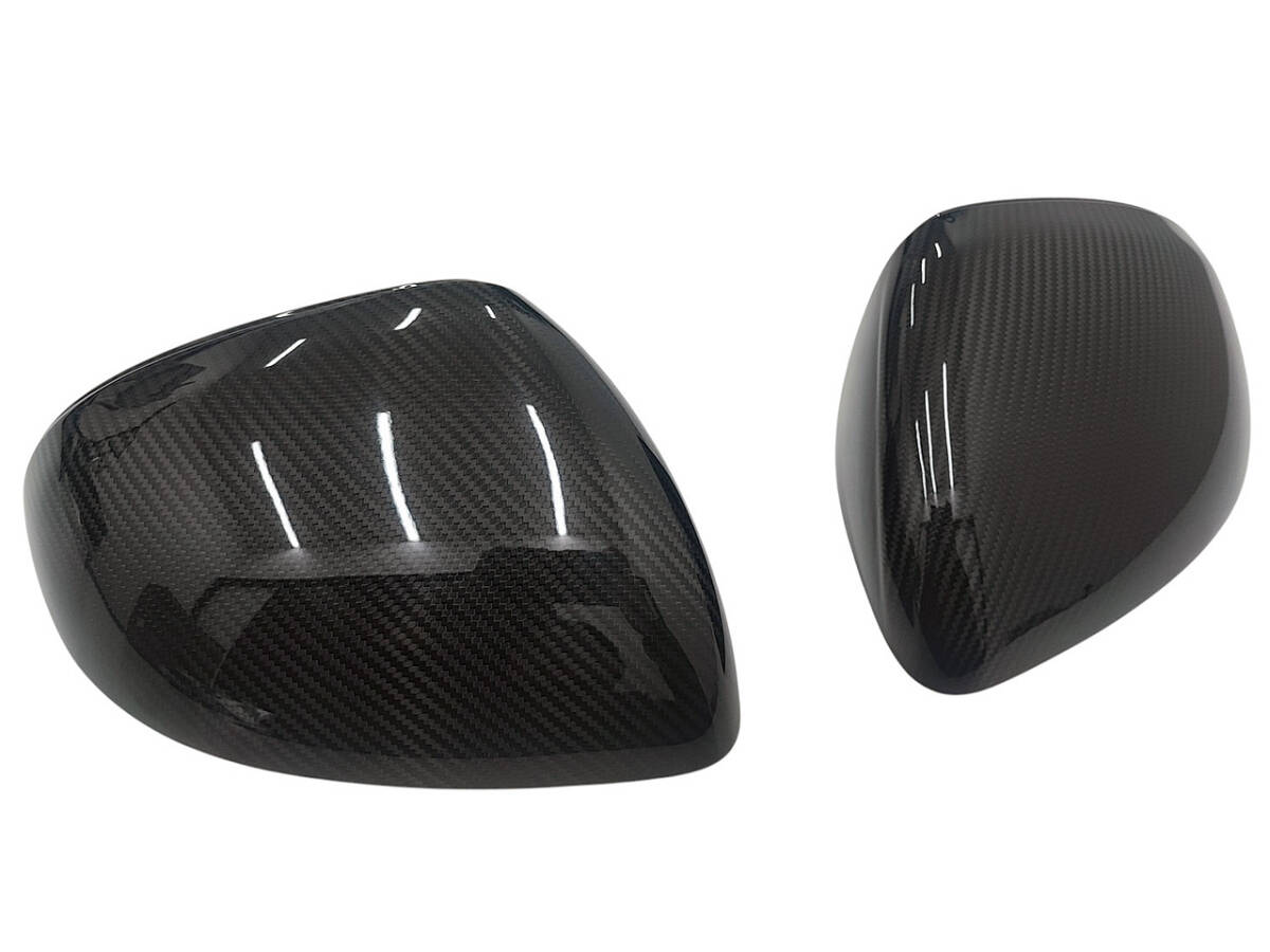 明日着 W223 W206 ミラー カバー カーボン メルセデス ベンツ Sクラス Cクラス 国内発送 即納 カスタム 外装 パーツ 左右 全年式 エアロ拍卖