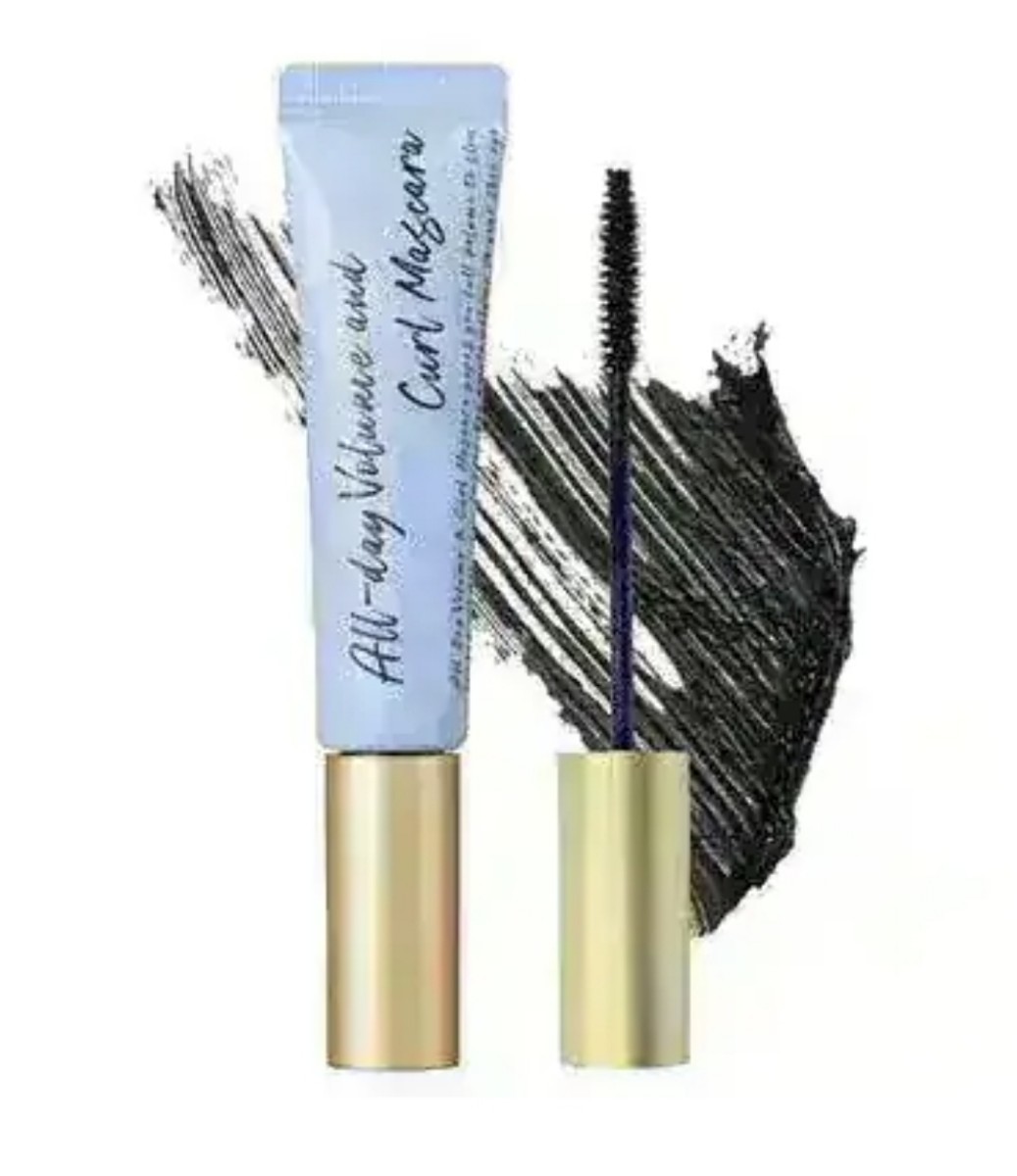 新品 ミルクタッチ ボリューム&カールマスカラ #Black 韓国コスメ拍卖