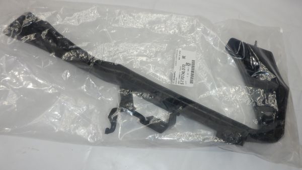 KGD4Zk03★BS9★BN9★レガシィ★★フロントバンパーコーナーブラケット★★左★57707AL070★未使用★迅速発送★送料安い★インボイス対応★拍卖