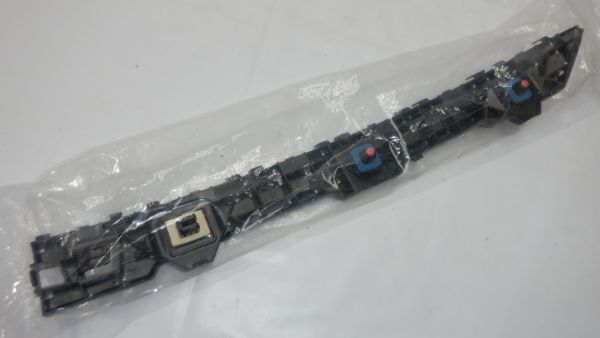 KGD4Zk15★GUD★GUE★クロストレック★★リアバンパーサイドブラケット★★右★57707FN540★未使用新品★送料安い★インボイス対応★拍卖