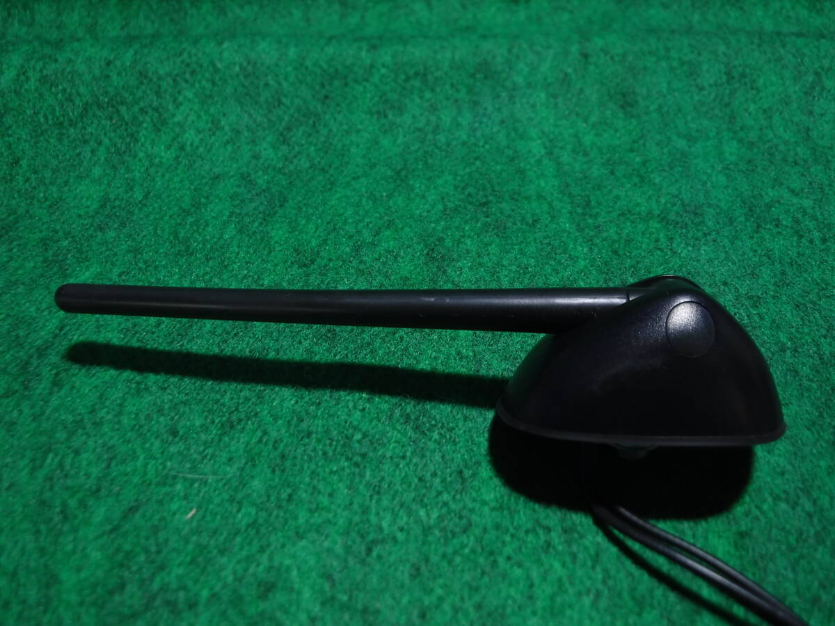 (A) マツダ フレア MJ55S 純正 アンテナ V3-08701C拍卖