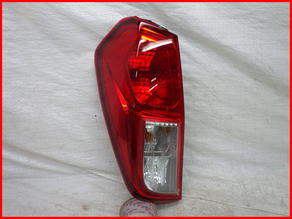 B11A 前期 eKスペース 左テールランプ 左テールライト 左側 IMASEN 1146-398拍卖