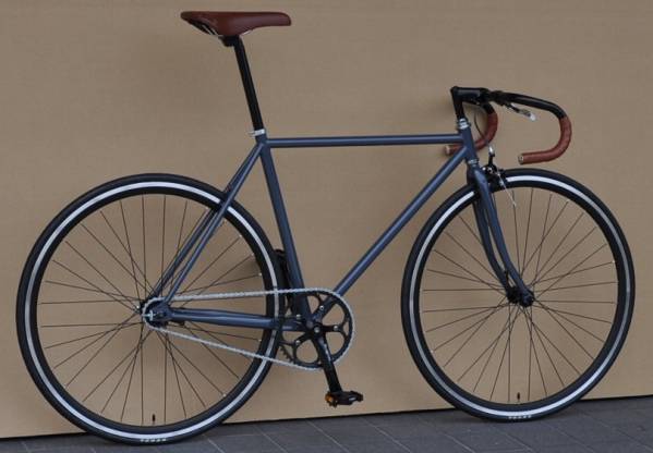新車即決 A-CF503 グレイ拍卖