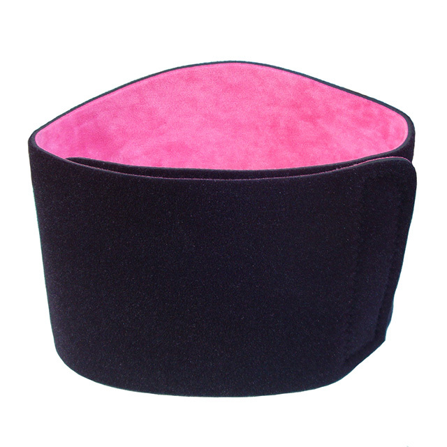 【新入荷 即決】3mm ウェストベルト ベリードライ起毛1000x223mm ●拍卖