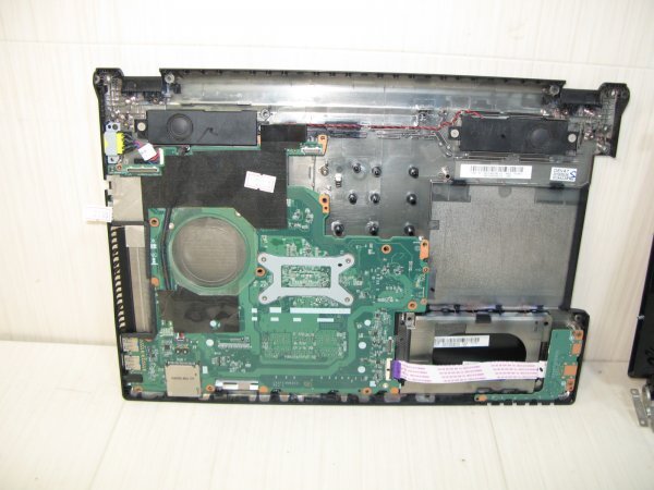 2390◆NEC PC-SN232HSA8 マザーボード/ケース/CPU:Core i3 6100U拍卖