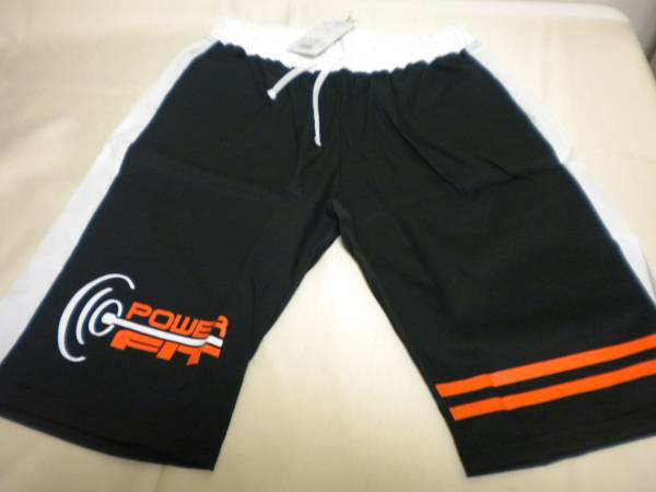 新品 RADICALFITNESS レディースパンツ Sサイズ POWERFIT拍卖