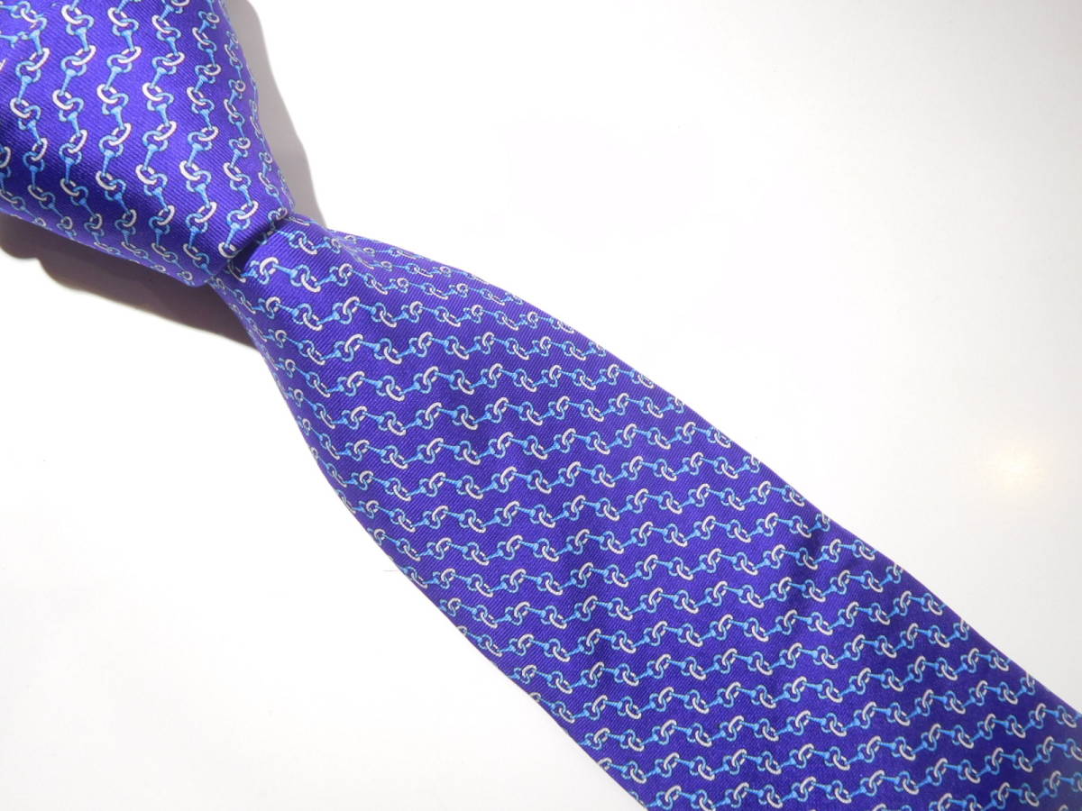 (40)/ブルックスブラザーズ/BROOKS BROTHERS/ネクタイ/10 新品同様品拍卖