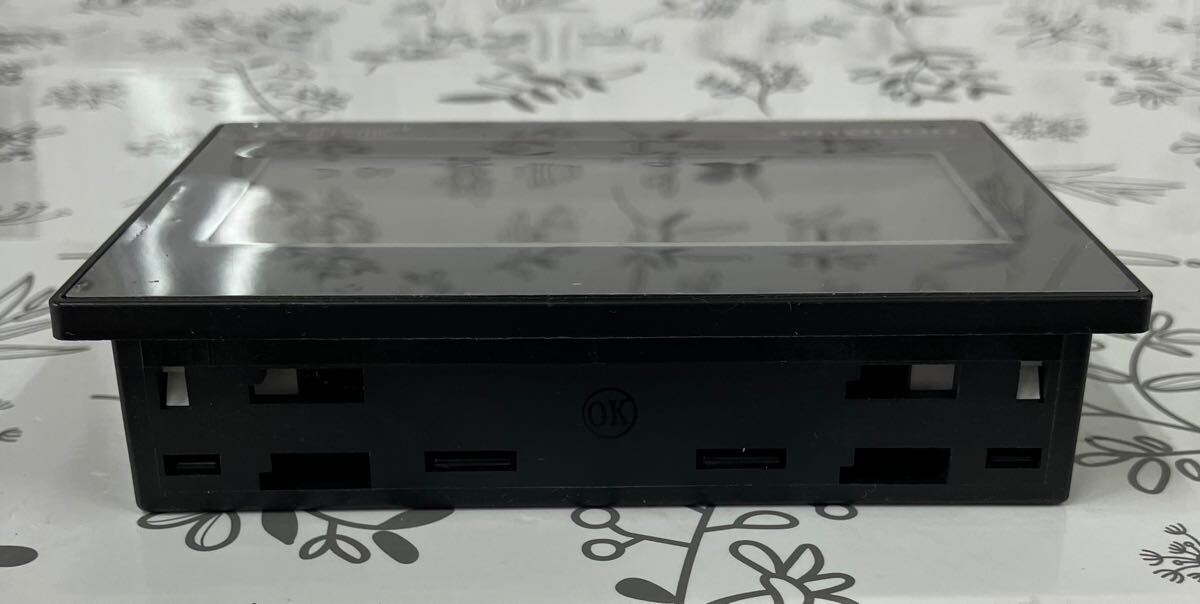 三菱 GOT2000 GT2103-PMBLS拍卖