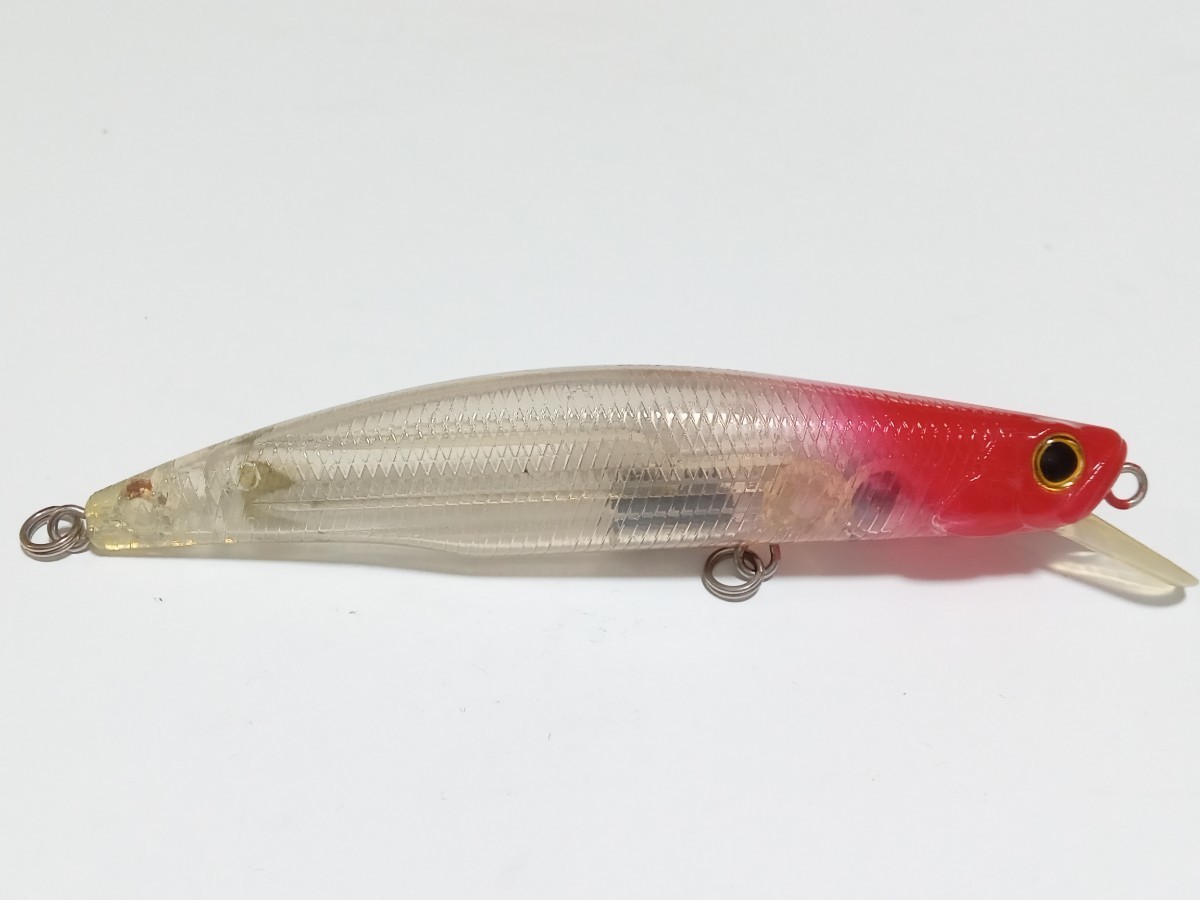 アンレーズ / シーバック120MRF【美品】拍卖