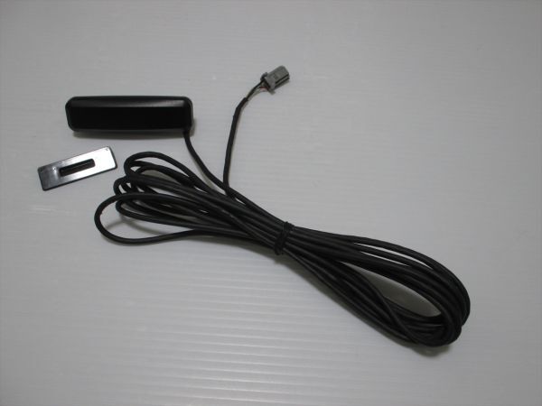 ★トヨタ ビーコンユニット 灰色コネクタ(4ピン) 動作未確認拍卖