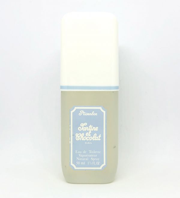 GIVENCHY ジバンシー プチ サンボン EDT 50ml ☆残量たっぷり 送料350円拍卖