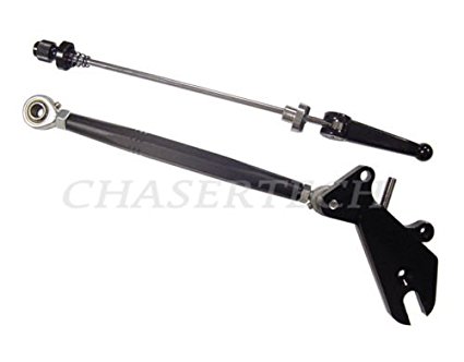 MTB ディスクブレーキ 台座 アダプター マウント キット (170 ミリメートル)黒拍卖