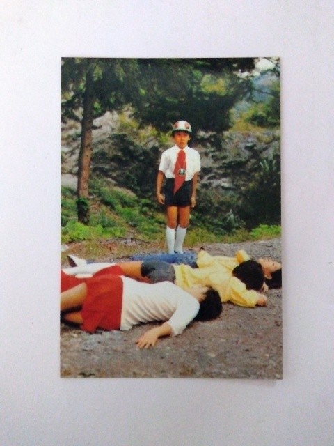 2003年 カルビー 仮面ライダーチップスカード 316拍卖