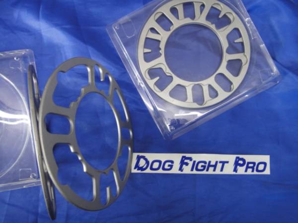 超便利!店頭在庫処分セール!BMW レクサス 各種外車対応 5H ピッチ120~ M14 ボルト 5mm ホイルスペーサー 2枚セット 送料無料(条件付拍卖