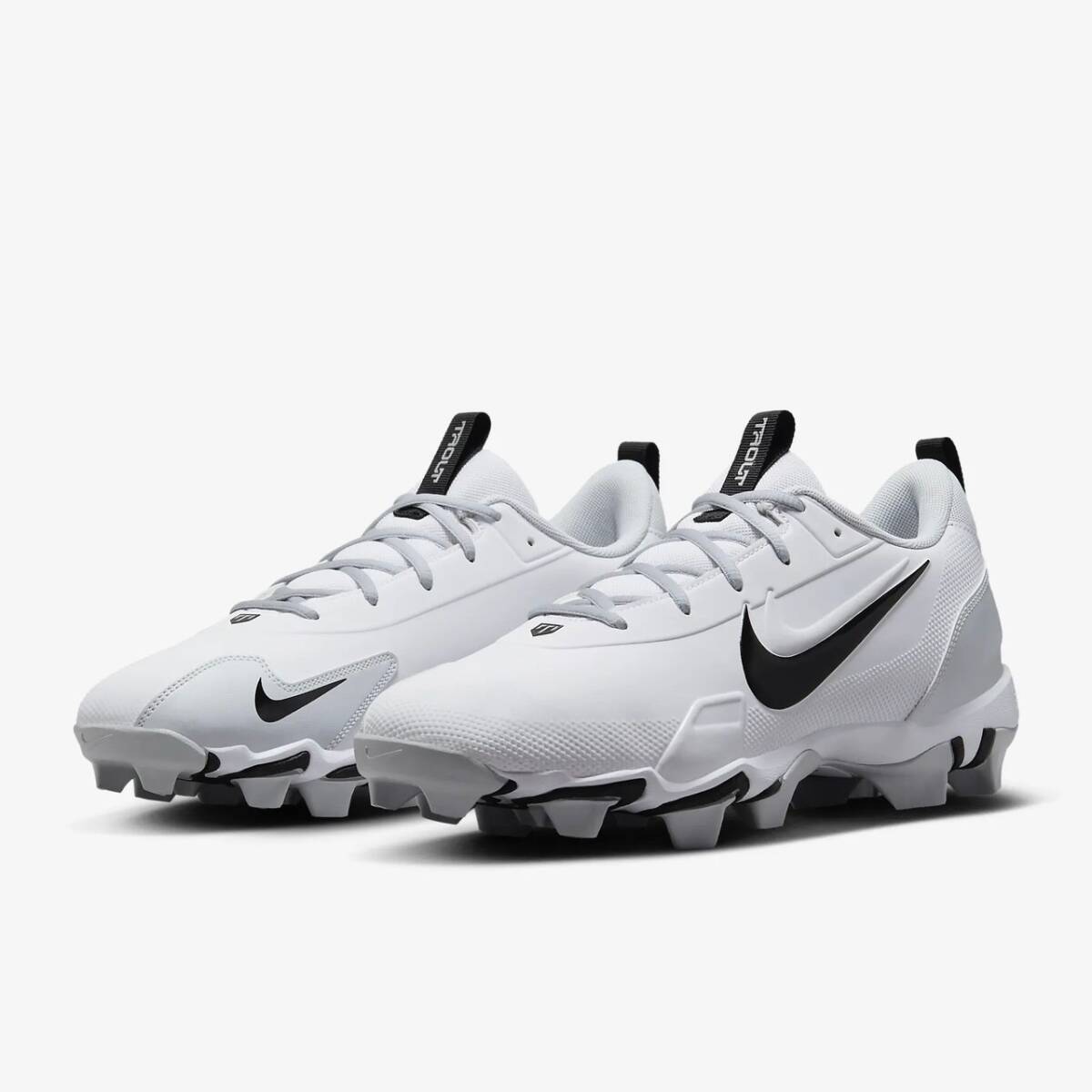 【日本未発売カラー 29.5cm】ナイキ スタッドスパイク マイクトラウト キーストーン Nike Force Trout 9 Keystone FB9728-102拍卖