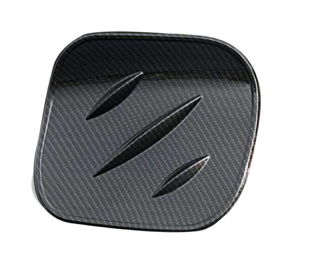 トヨタ C-HR CHR ZYX10 NGX50 給油口 フューエルリッド ガーニッシュ ガソリン タンク カバー メッキ ドレスアップ lf-303拍卖