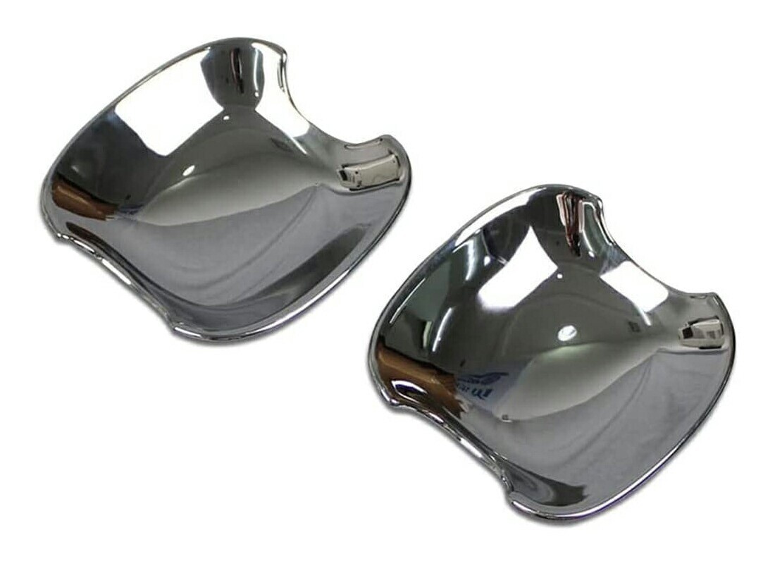 C-HR ハンドルドアカバー ドアハンドル ドアノブ カーボン調 ドアハンドルアンダープロテクター ドアカバー ドア2枚セットlf-227拍卖