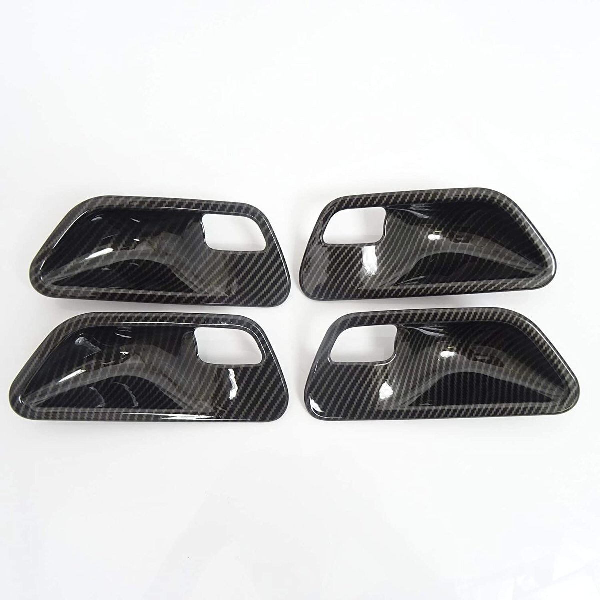 BMW F30 318i 320i 320d 328i 320d 330i 330e Mスポーツ F31 ツーリング F34 インナー ドアハンドル フレーム 10000833拍卖