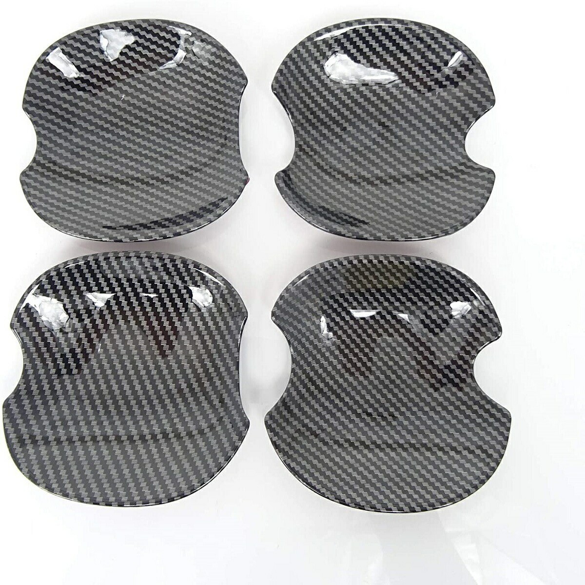 トヨタ エスティマ ACR50W ACR55W エスティマ ハイブリッド AHR20W ヴォクシー ノア AZR60G ドアハンドル 10001040拍卖