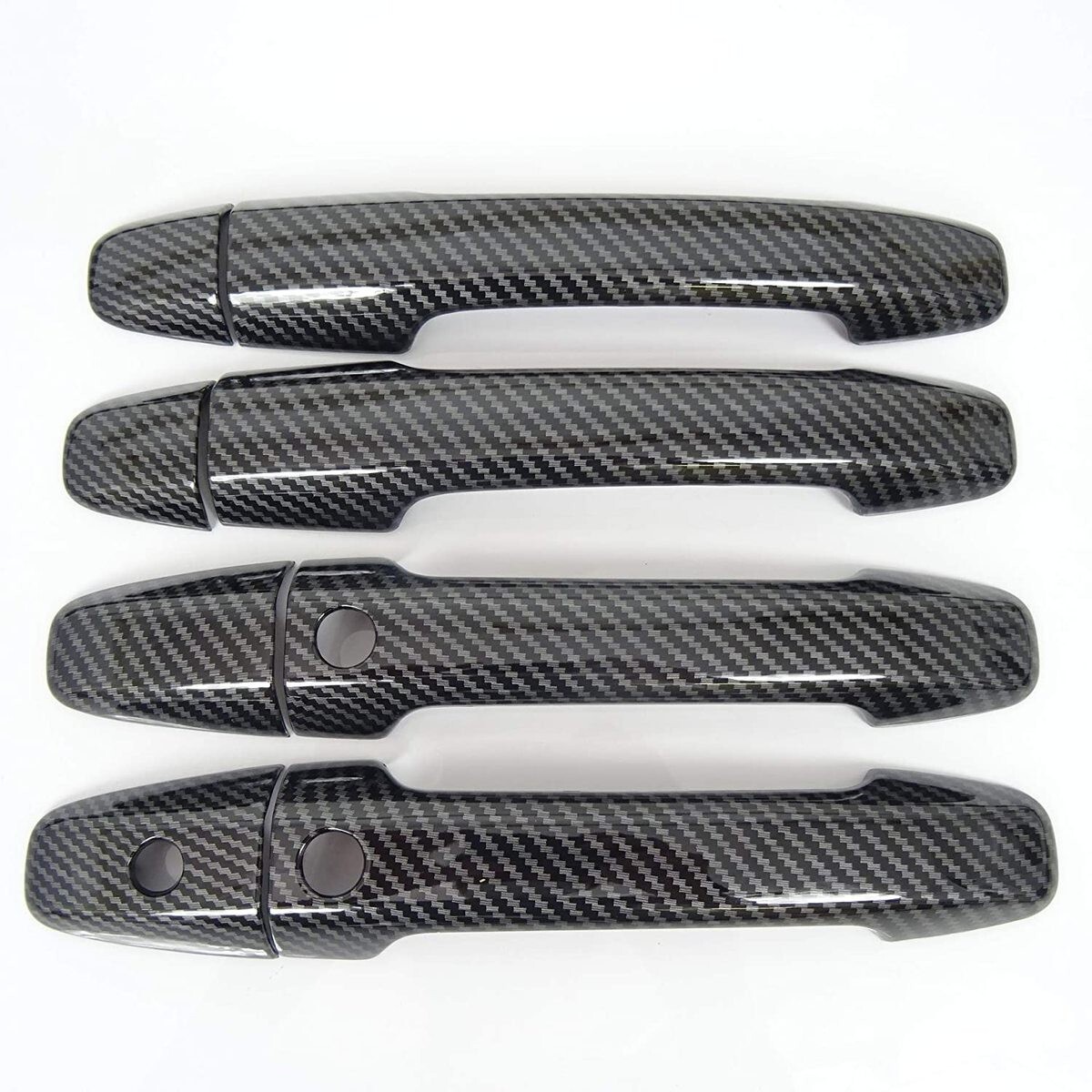 ホンダ ステップワゴン RK1 RK2 G L Li ステップワゴンスパーダ RK5 RK6 ステップワゴン ドアノブ ドアハンドル 10001175拍卖