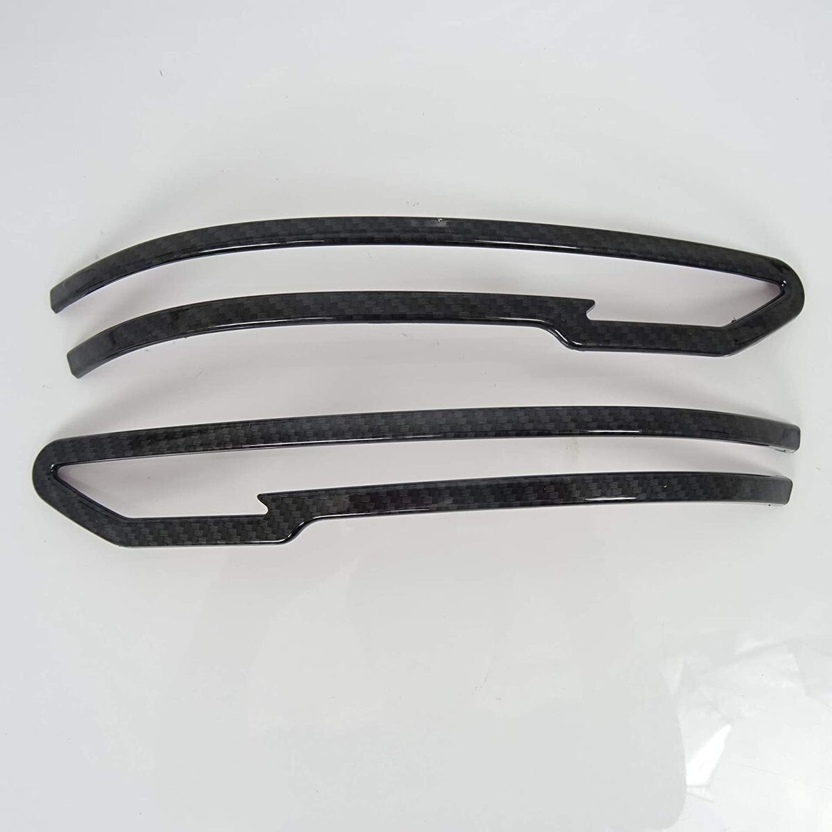 日産 エクストレイル T32 NT32 セレナ C27 G X S ハイウェイスター ジューク F15 カーボン調 ブラック ドアミラー 10001676拍卖