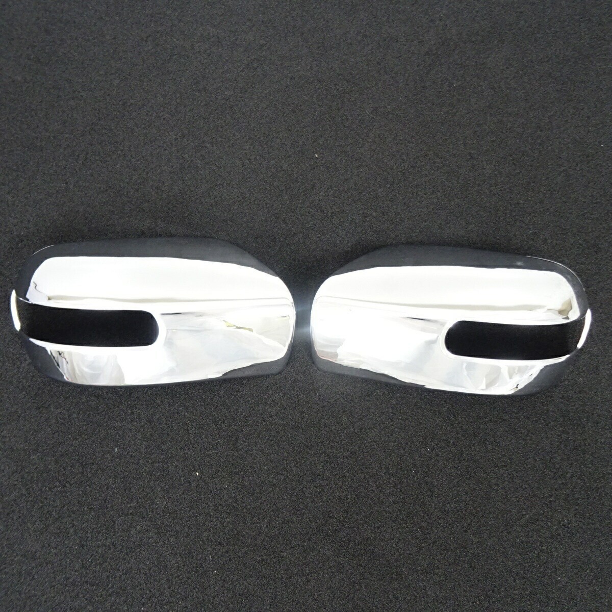 マツダ CX-7 ER3P ベースグレード クルージングパッケージ MPV LY3P スポーティパッケージ ウインカーミラー車用 10001700拍卖