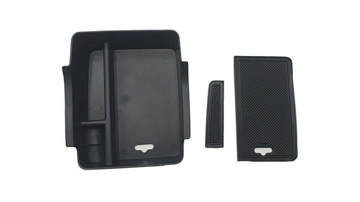 新型ヴェゼル RV系 収納ボックス 内蔵型コンソールボックス コンソールトレイ センターコンソールトレイ ABS素材lf-386拍卖