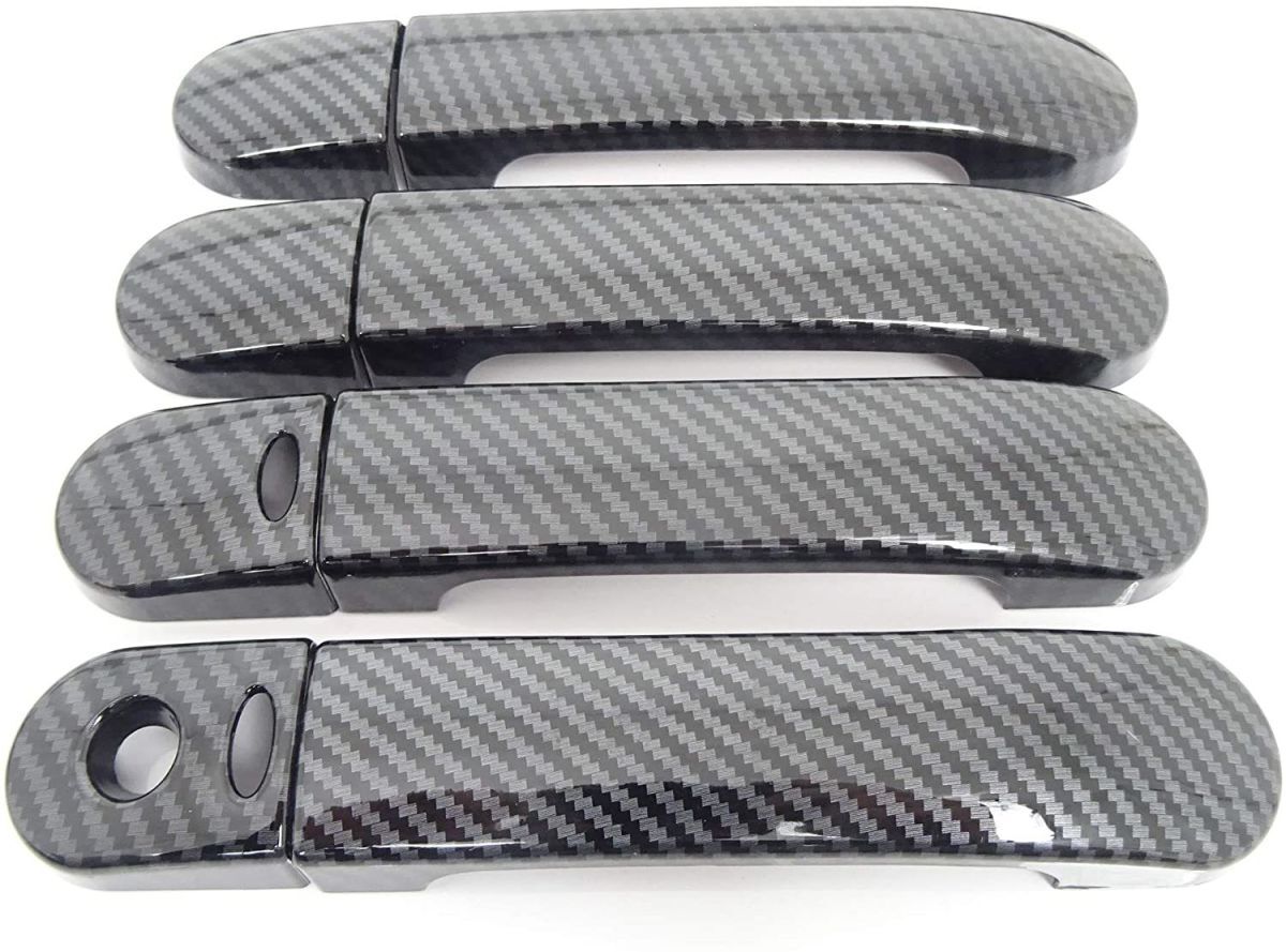 日産 マーチ K12 AK12 BK12 キューブ BZ11 BNZ11 YZ11 BX ライダー キューブキュービック BGZ11 ドアハンドル 10006711拍卖