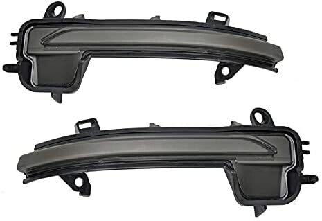 BMW F45 218i 218d 220i アクティブツアラー F46 218i 218d 220i グランツアラー 2シリーズ 流れるウインカー LED 10002078拍卖