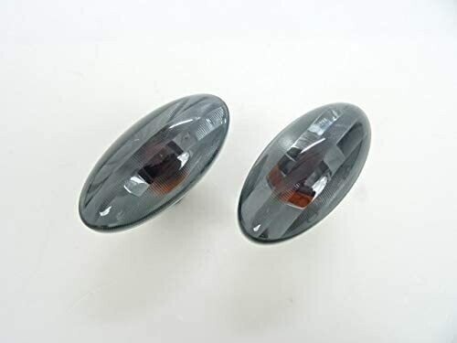 スイフト ZC11S ZD11S ZC21S ZD21S ZC31S ZC71S 1.3XE 1.3XG 1.5XS スモーク サイドマーカー サイド ウィンカー 10002781拍卖