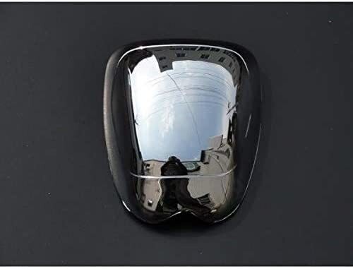 プラド 150系 プラド 120系 プラド 90系 ランクル 100系 ハイラックスサーフ 210 215系 クローム ドアミラー 10001623拍卖