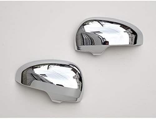 カムリ ACV40 ACV45 Gリミテッドエディション ディグニスエディション メッキ ドアミラー サイドミラー ドア サイド compass1718270572拍卖