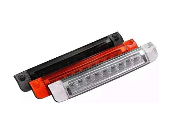 アルファード/ヴェルファイア20系 LEDハイマウント LEDハイマウントストップランプ ストップランプ ブレーキ ライト ランプ lf-281拍卖