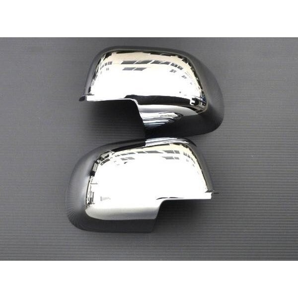 日産 マーチ K13 NK13 K13改 12S ボレロ FOUR クローム サイドミラー リーフ クローム ドアミラー サイドミラー 10001669拍卖