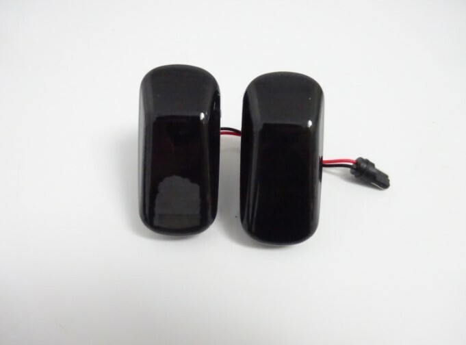 ホンダ N-BOX エヌボックス N-VAN エヌバン S660 ライフ ザッツ ゼスト ステップワゴン インテグラ パートナー モビリオ 10000737拍卖