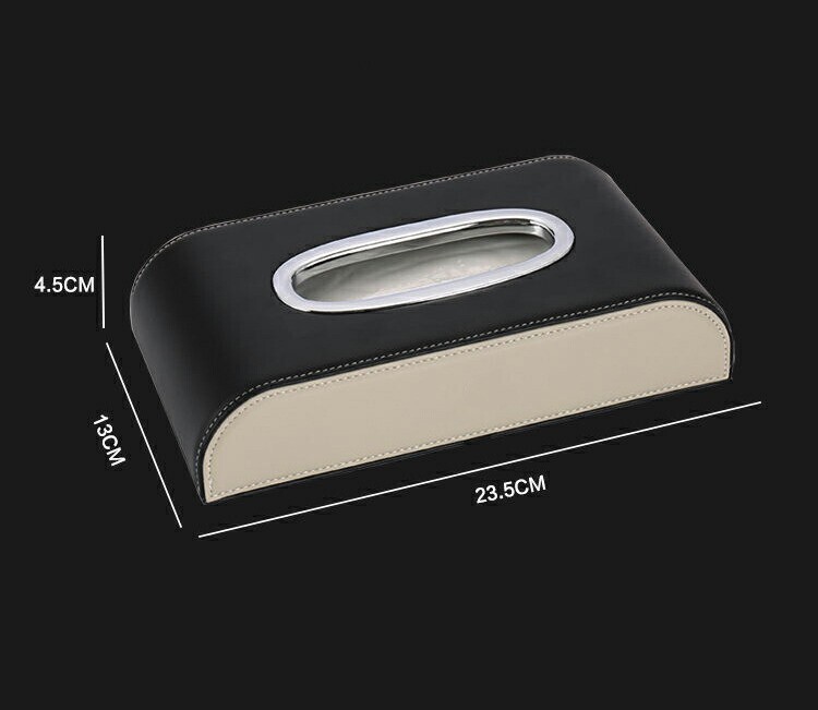 ティッシュボックス N-BOX JF3 JF4 JF5 JF6 N-ONE N-WGN N-VAN NBOX 車用サンバイザーティッシュホルダー compass1724834788拍卖