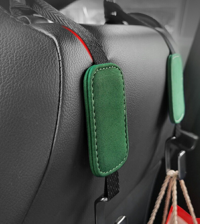 トヨタ ハリアー80系 車用シートフック 車用収納フックシート ヘッドレストフック 荷物フック 超強力 耐荷重20kg 2本入りlf-348拍卖