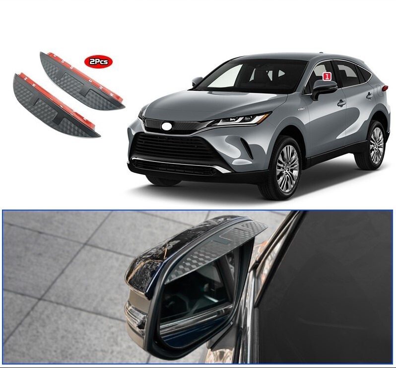 ヴォクシー 80系 ZRR80G ZRR80G ZRR80W ZRR85W X V ZS G`s GRスポーツ 煌 ヴォクシーハイブリッド バイザーカバー compass1724989618拍卖