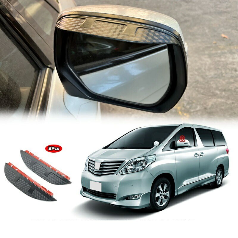 RAV4 30 ACA36W ACA31W X G スポーツ スタイル Xリミテッド Sパッケージ ヴァンガード ACA33W ACA38W バイザーカバー compass1724917541拍卖
