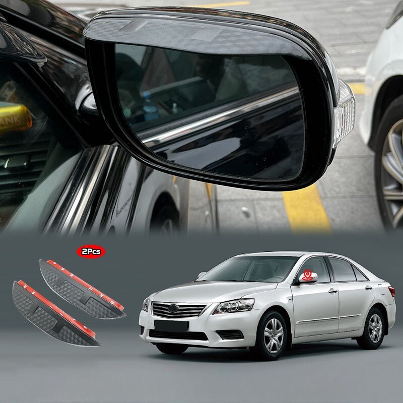 カローラアクシオ NZE141 NZE144 ZRE142 ZRE144 X G カローラフィールダー NZE141G NZE144G バイザーカバー compass1725011377拍卖