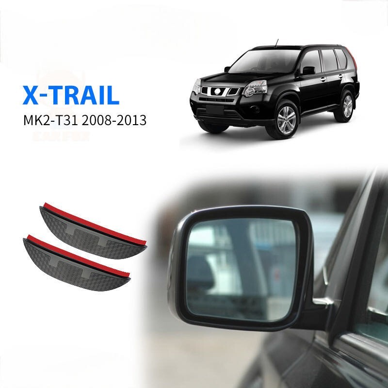 セレナ C25 NC25 CNC25 アクシス ライダーアルファ セレナ C26 20S ドアミラー バイザー カバー compass1725346699拍卖