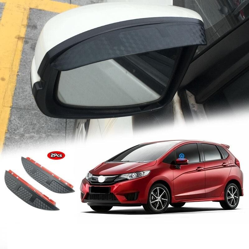 ホンダ フリード+ GB5 GB6 B G クロスター ホンダセンシング グレイス GM4 GM5 ハイブリッドドアミラー compass1725525390拍卖