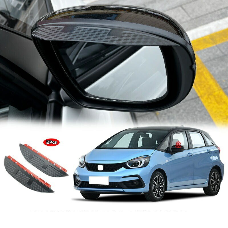 ホンダ フィット GR1 GR2 GR5 GR7 ベーシック ホーム ネス クロスター リュクス GR3 GR4 ドアミラー compass1725526876拍卖