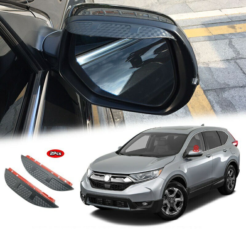 ホンダ シビック FD1 FD2 1.8B 1.8G 1.8GL 1.8S 2.0GL タイプR 雨除けカバー バイザー カバー compass1725606109拍卖