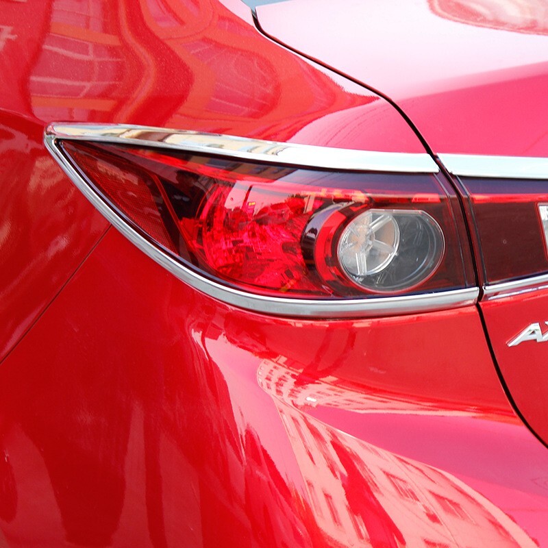 テールランプ テールライト アクセラ 15C 15S 15Sツーリング XD BM系 セダン アクセラハイブリッド compass1720430241拍卖