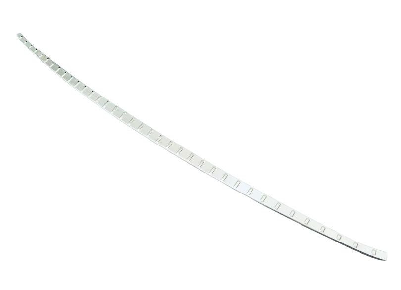 トヨタ プリウス 60系 リアステップボード リアバンパー ガード パネル カバー ZVW60 ZVW65 compass1719386999拍卖