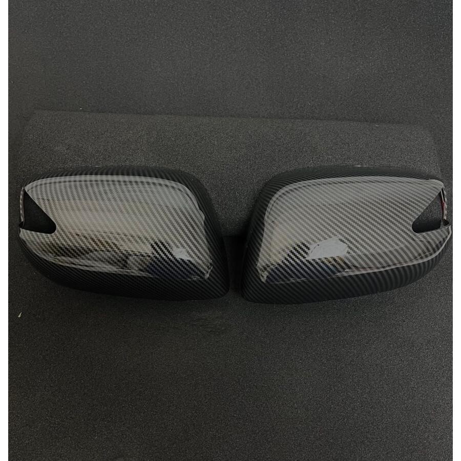 ホンダ フィットハイブリッド GP1 GP4 スマートセレション XHセレクション シーズ RS ドアミラー サイドミラー compass1718790058拍卖